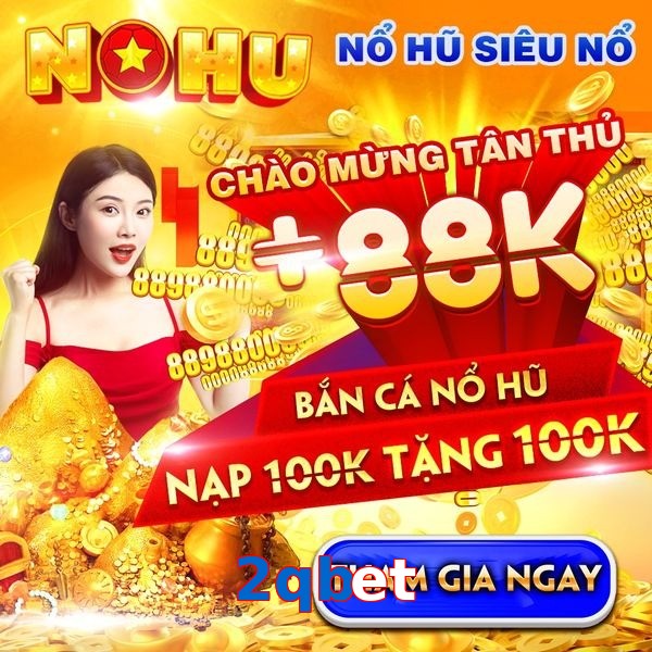 2qbet