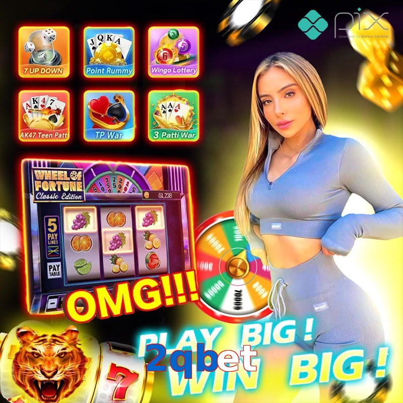 2qbet