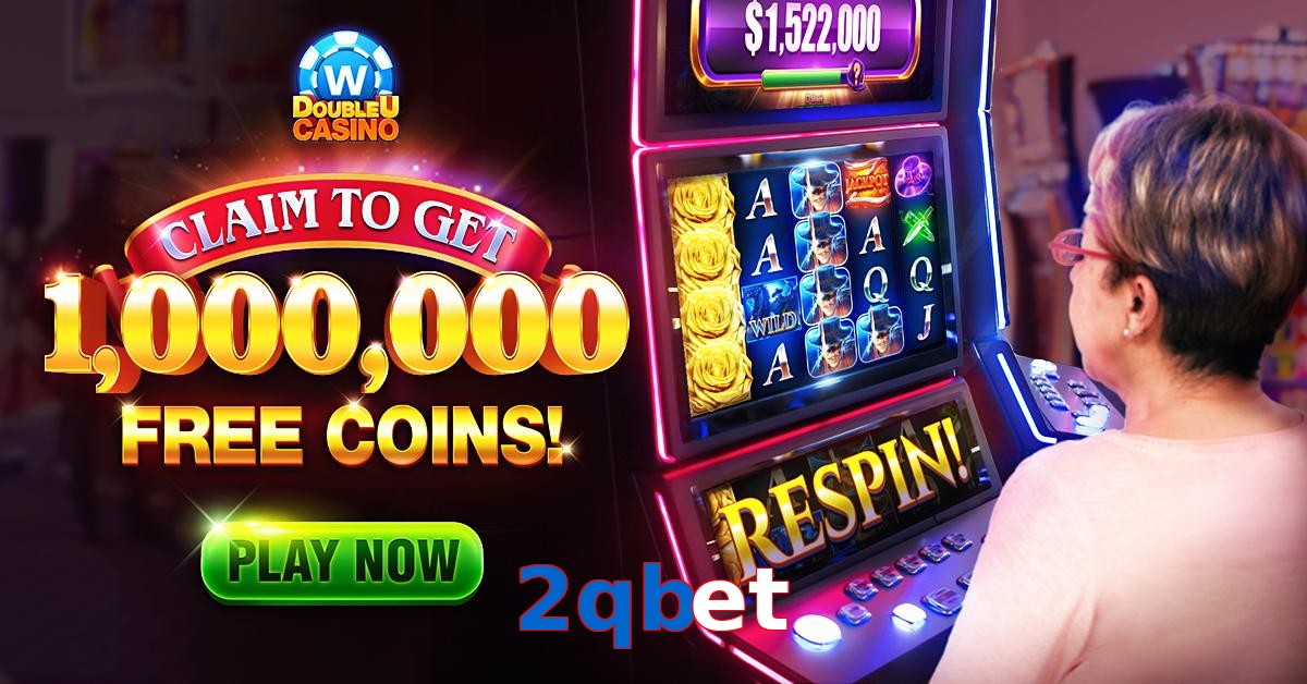 2qbet