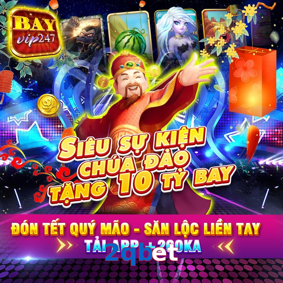 2qbet