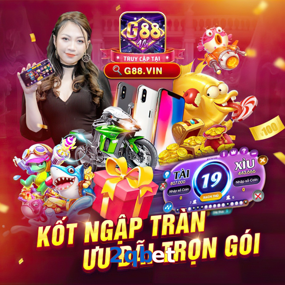 2qbet