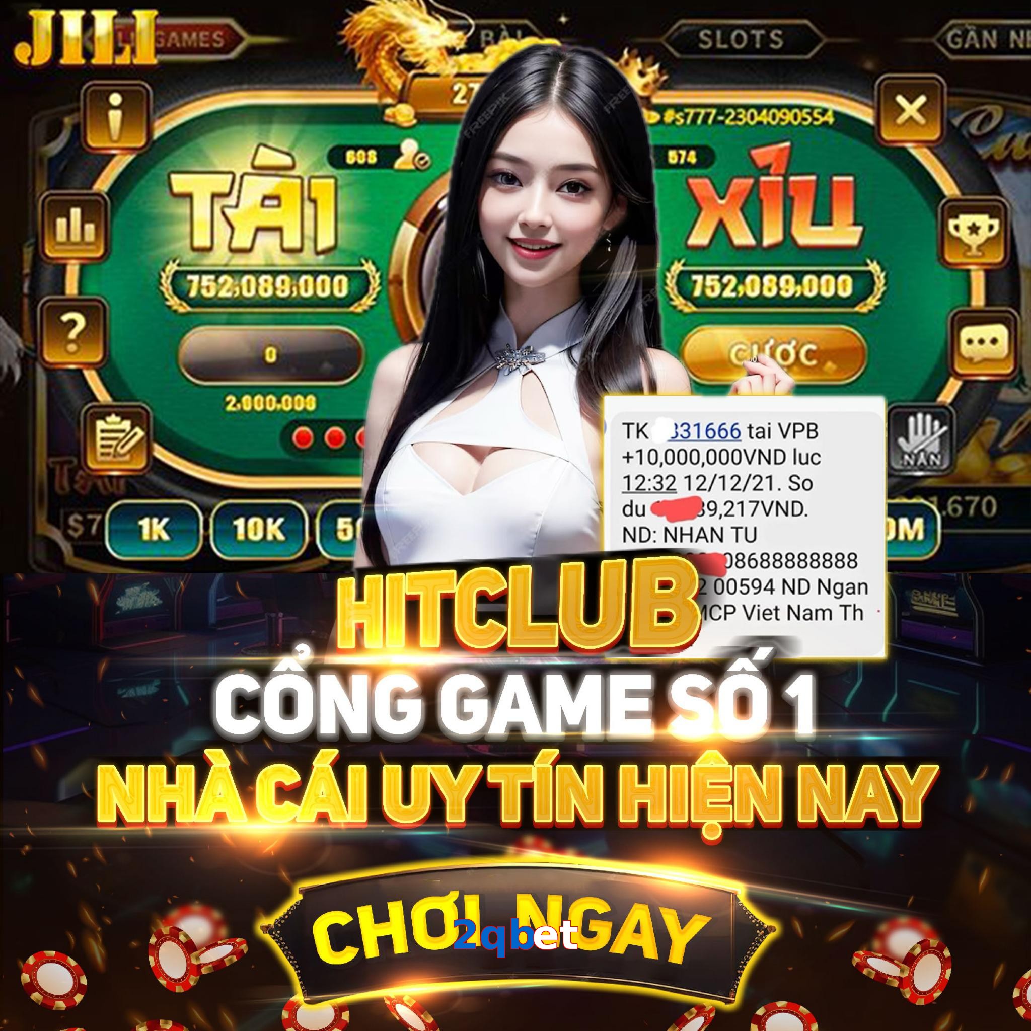 2qbet