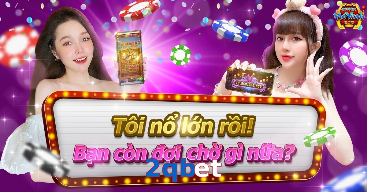 2qbet