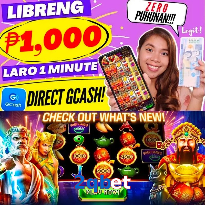 2qbet