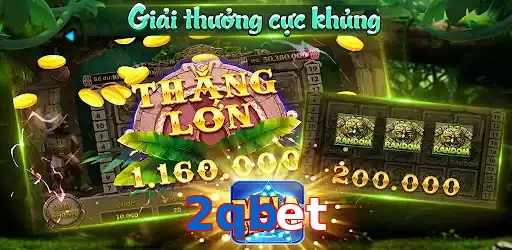 2qbet
