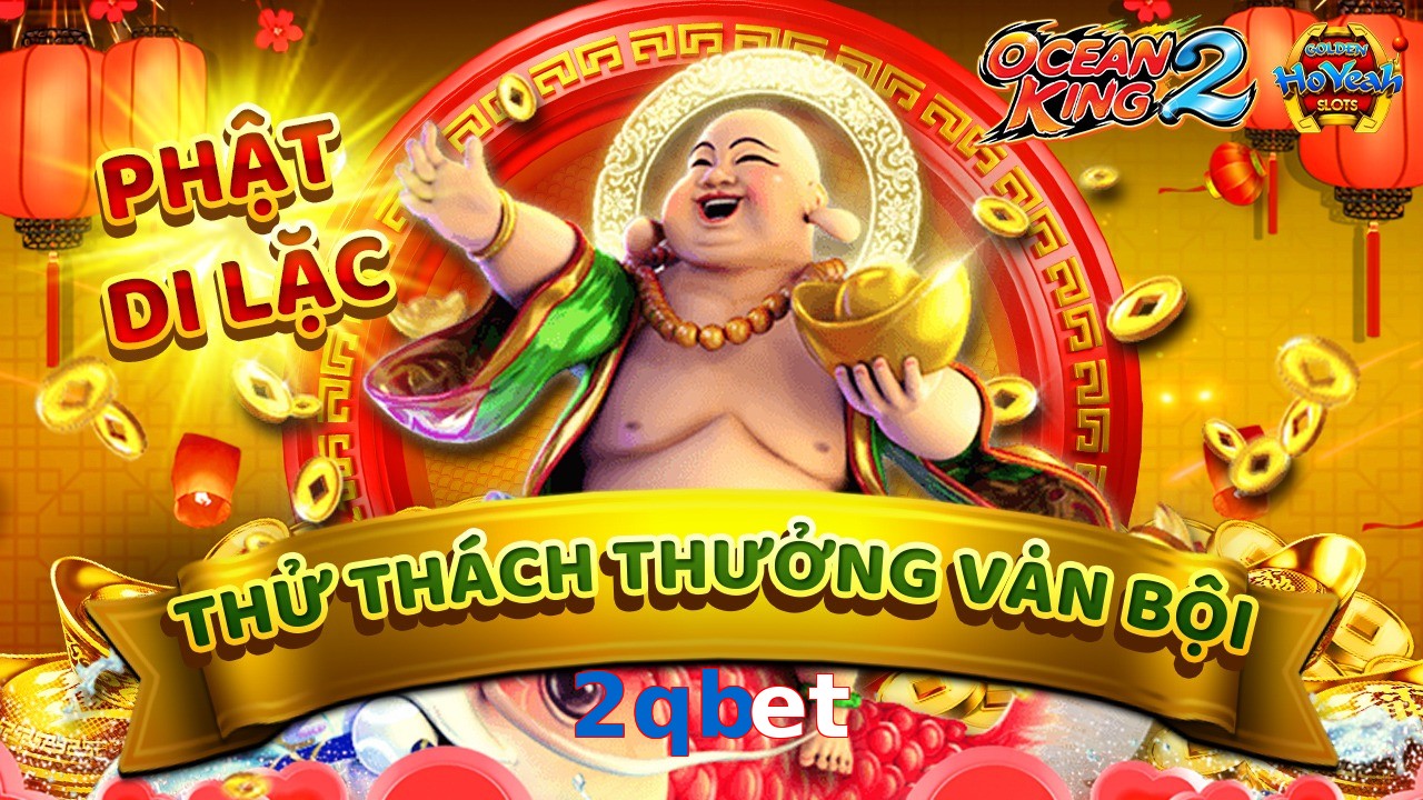 2qbet