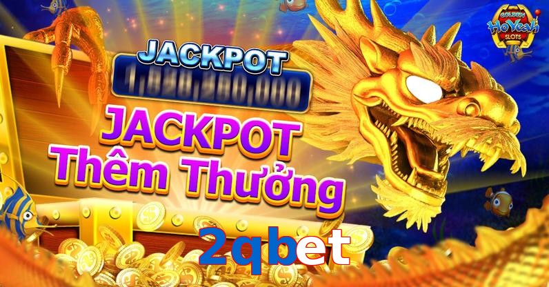 2qbet