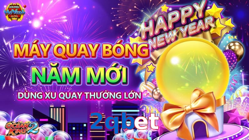 2qbet