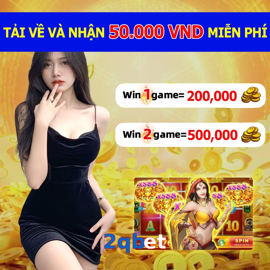 2qbet