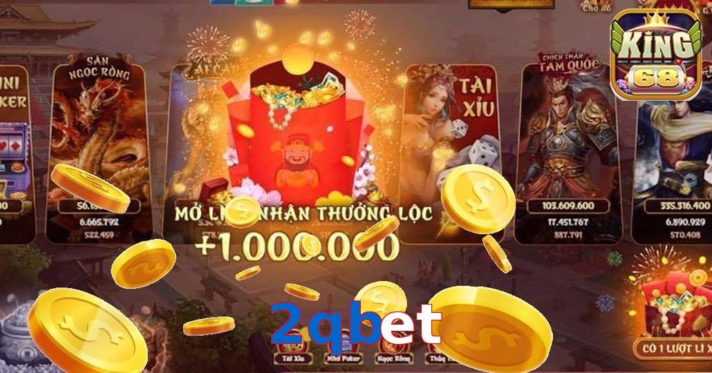 2qbet