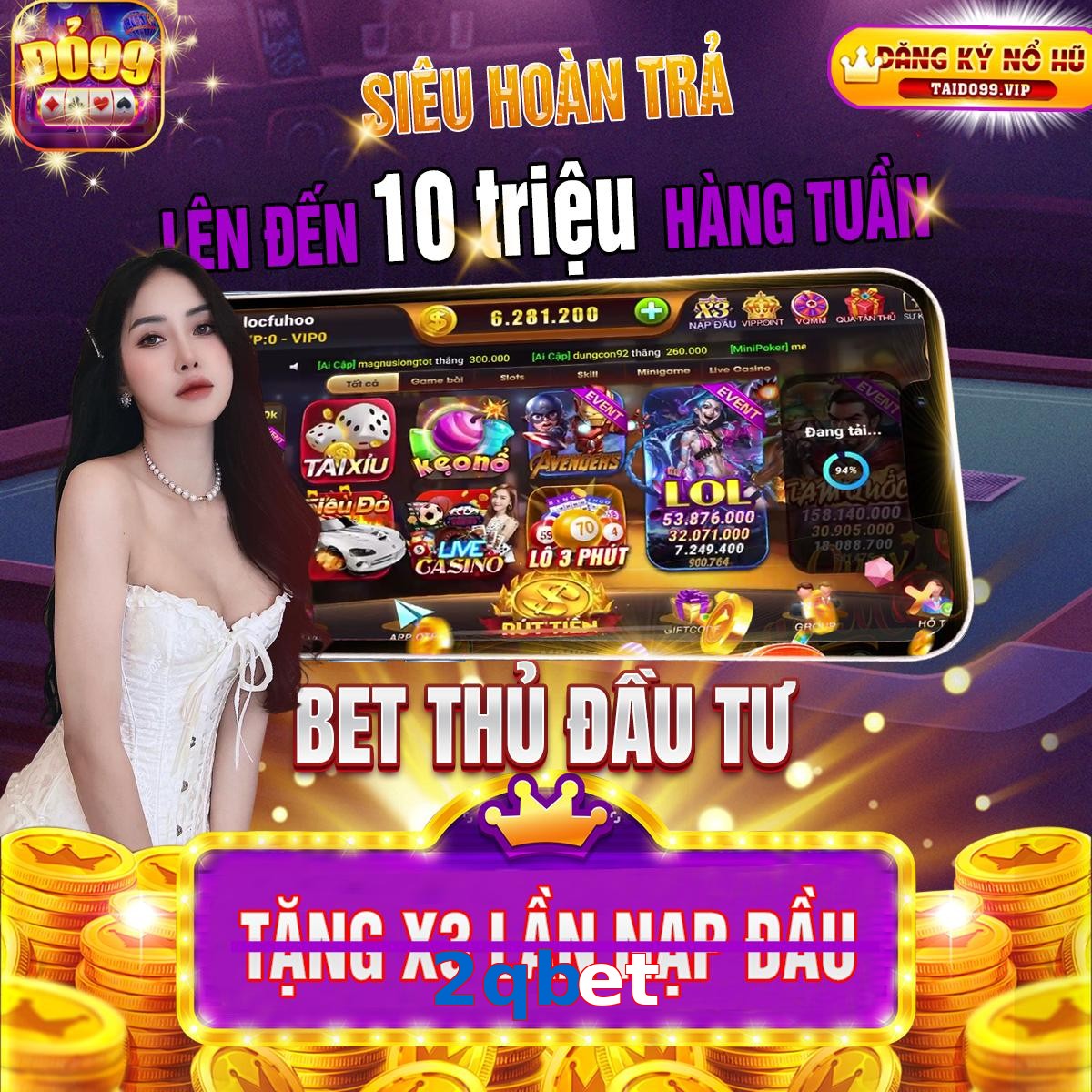 2qbet