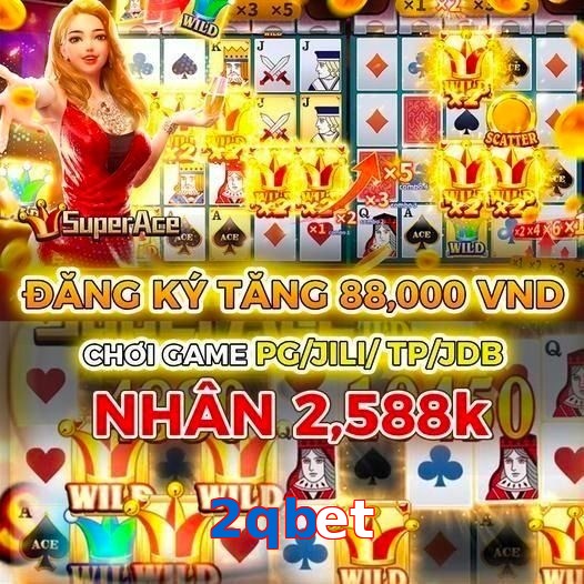 2qbet