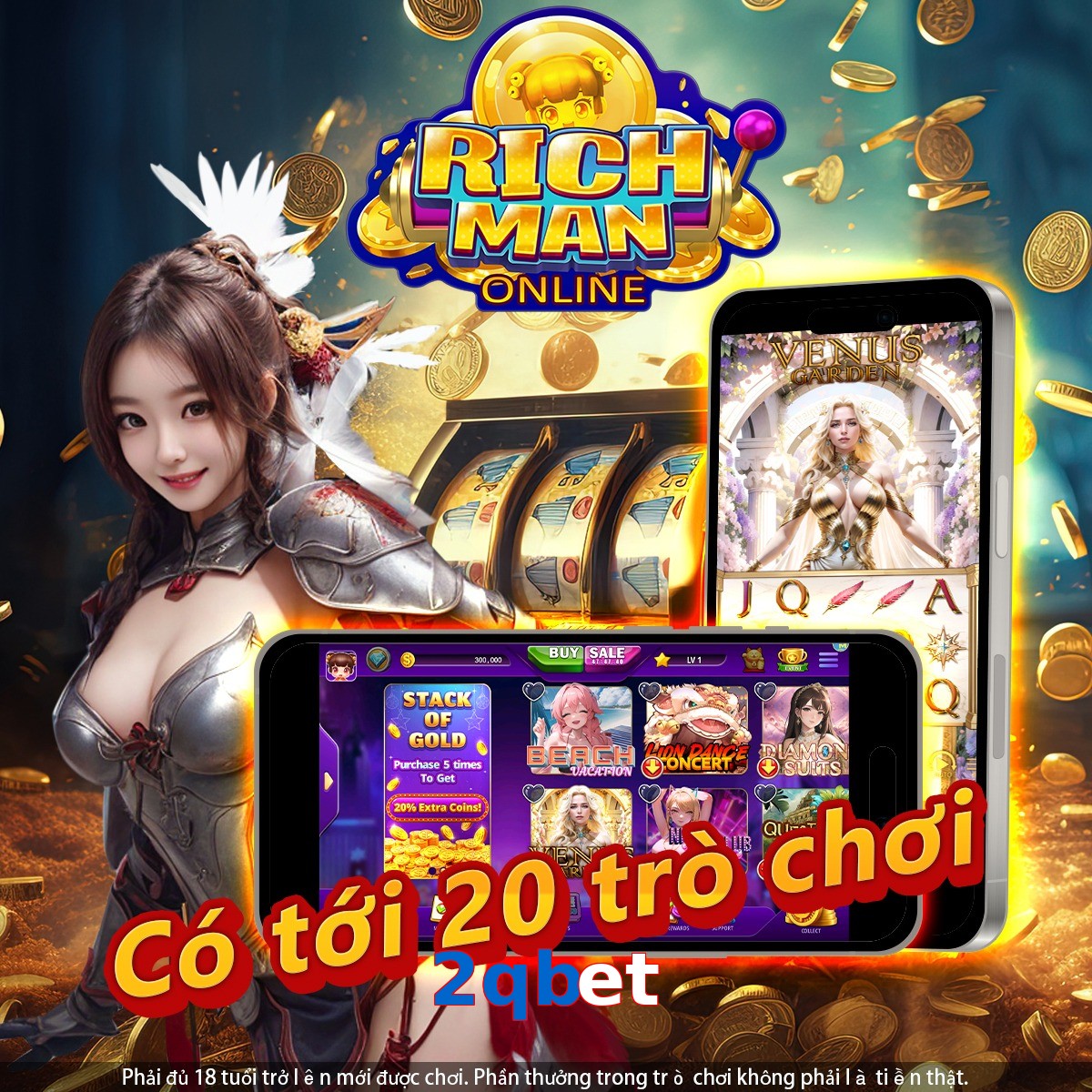 2qbet