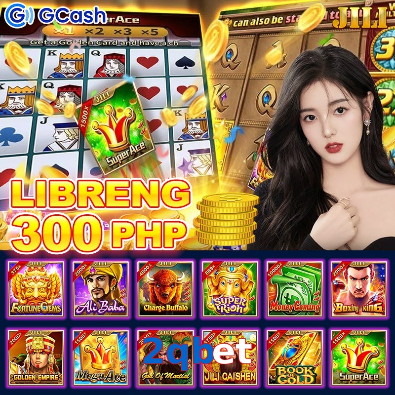 2qbet