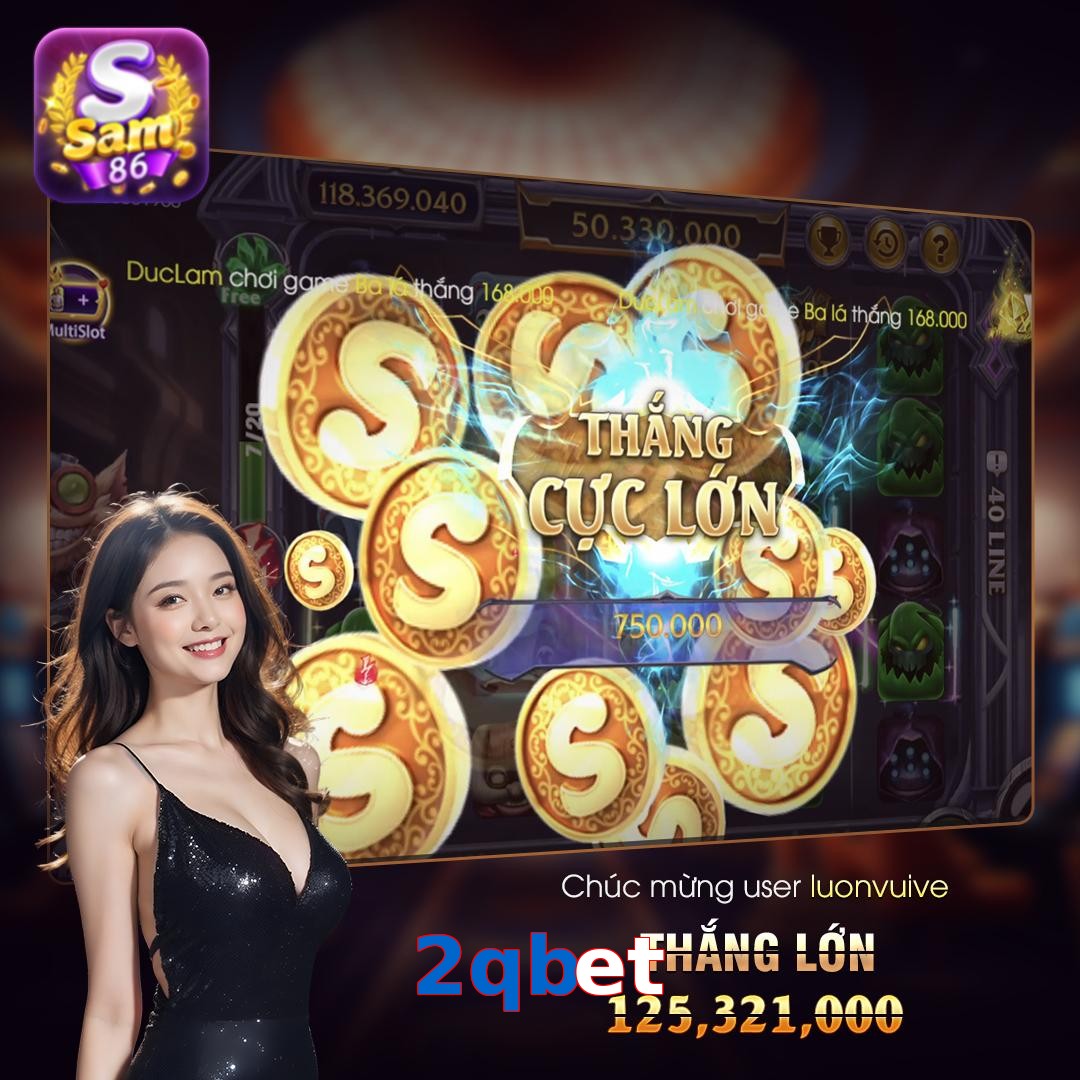 2qbet