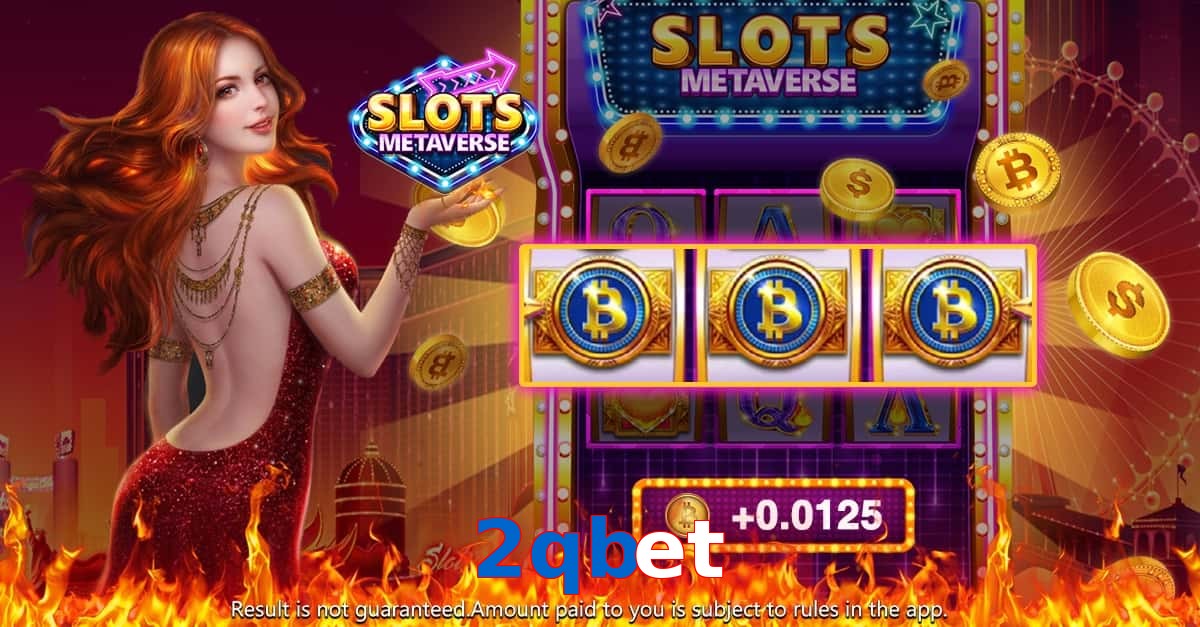2qbet