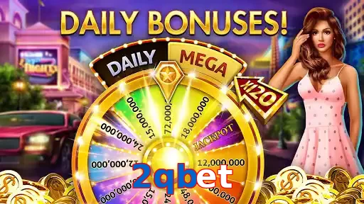 2qbet