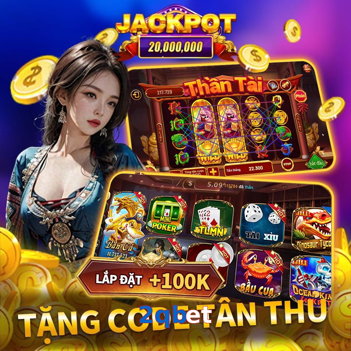 2qbet