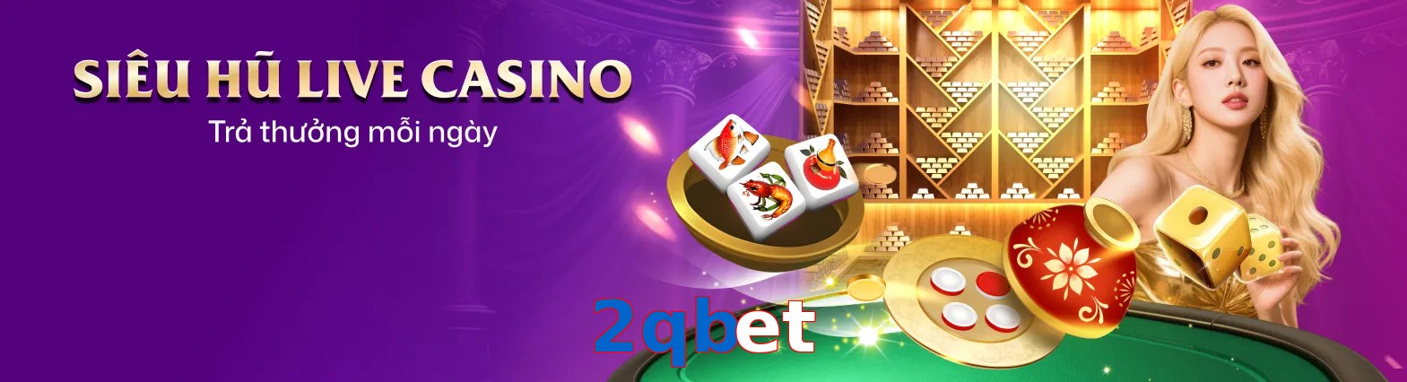 2qbet