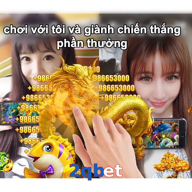 2qbet