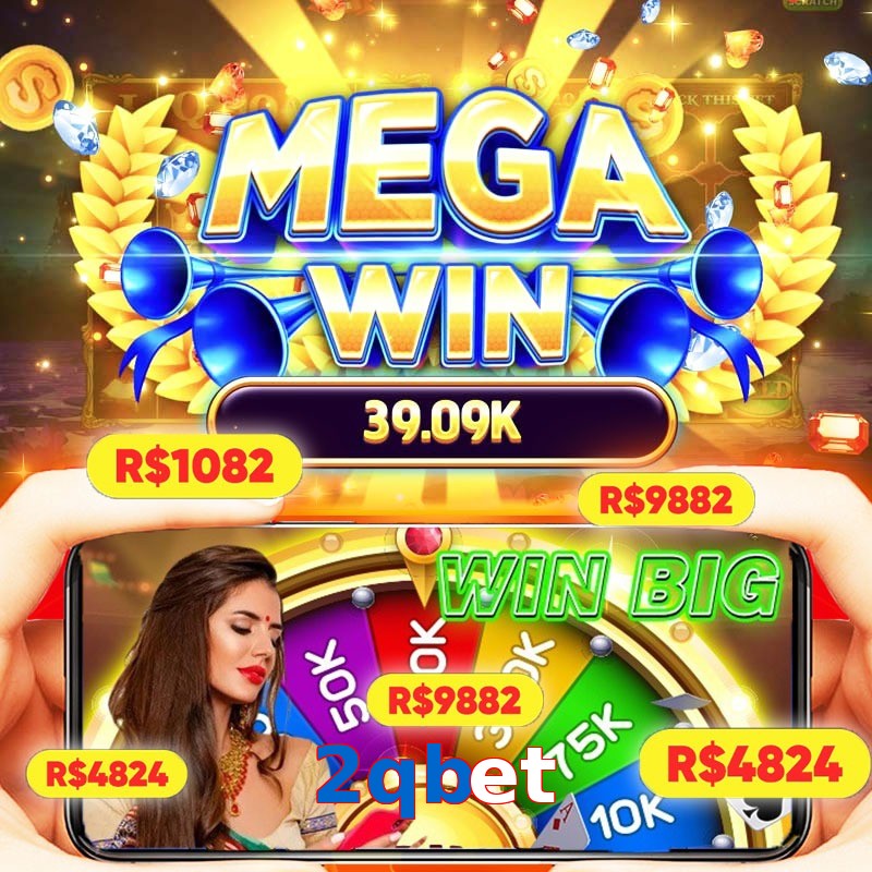 2qbet
