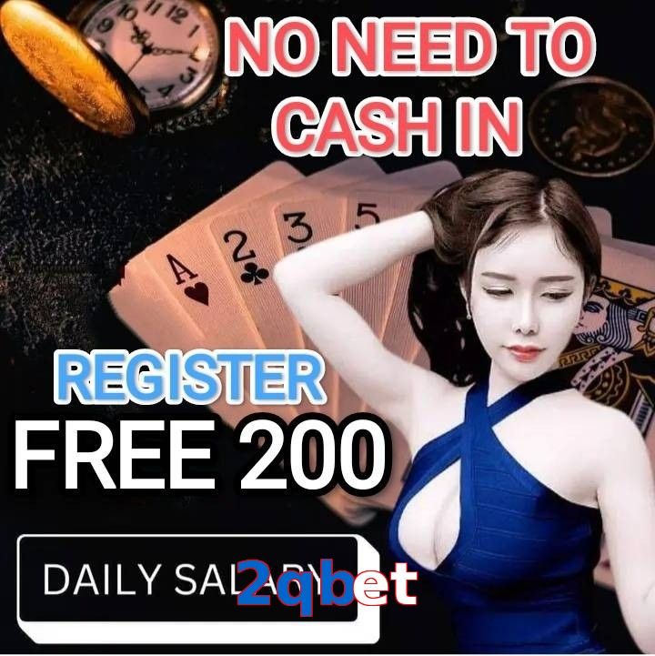 2qbet
