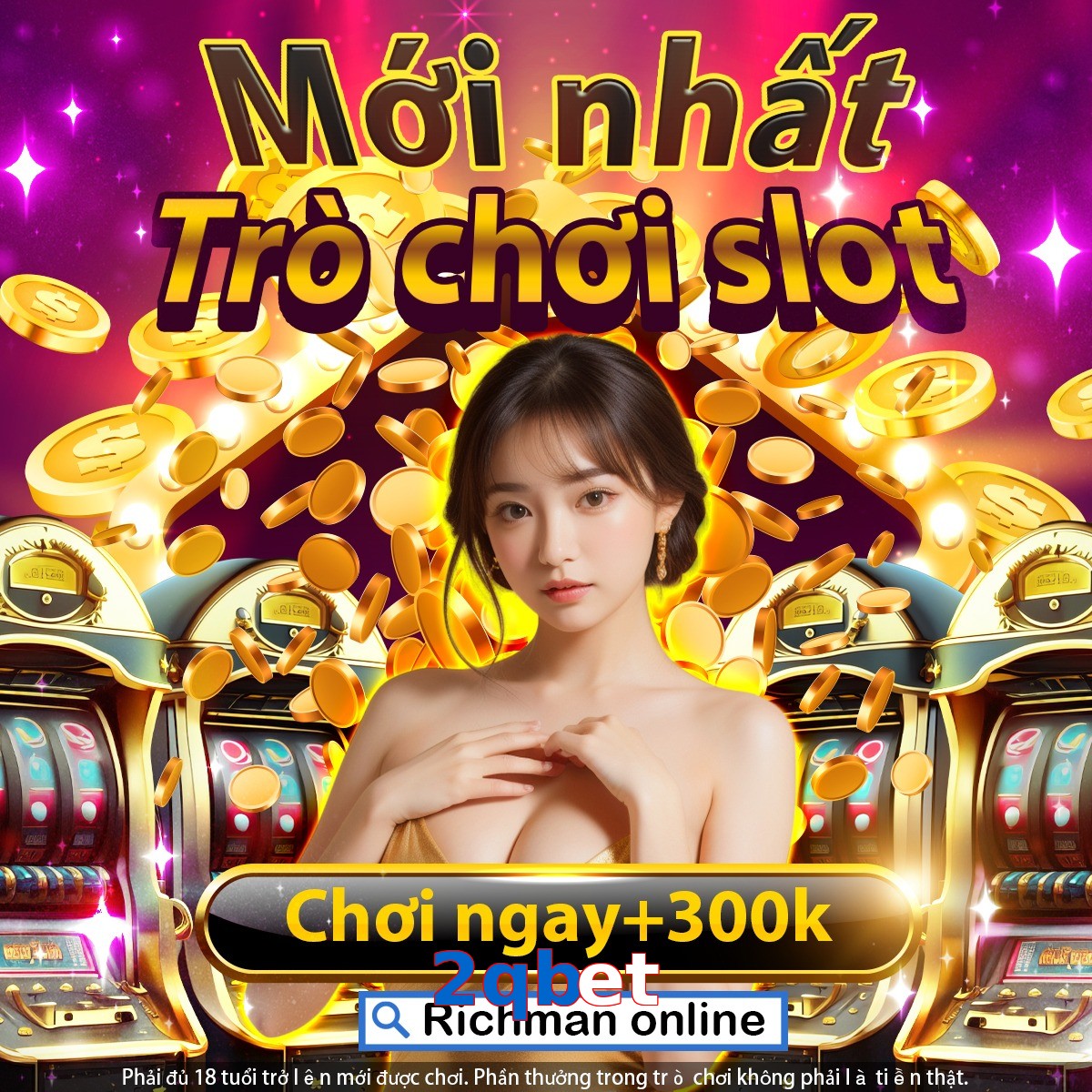 2qbet