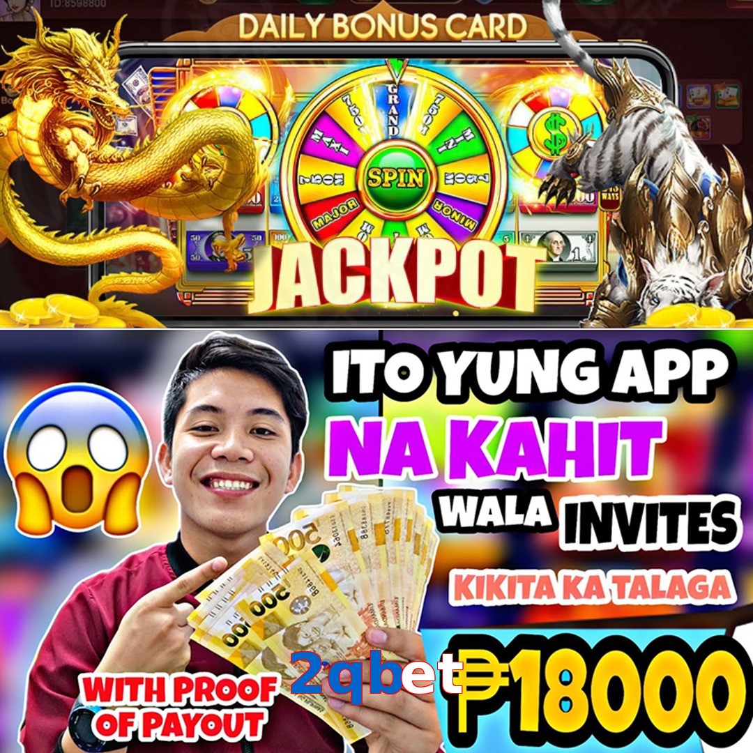 2qbet