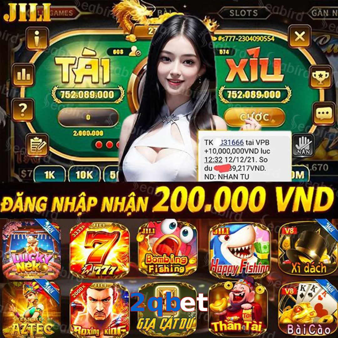 2qbet