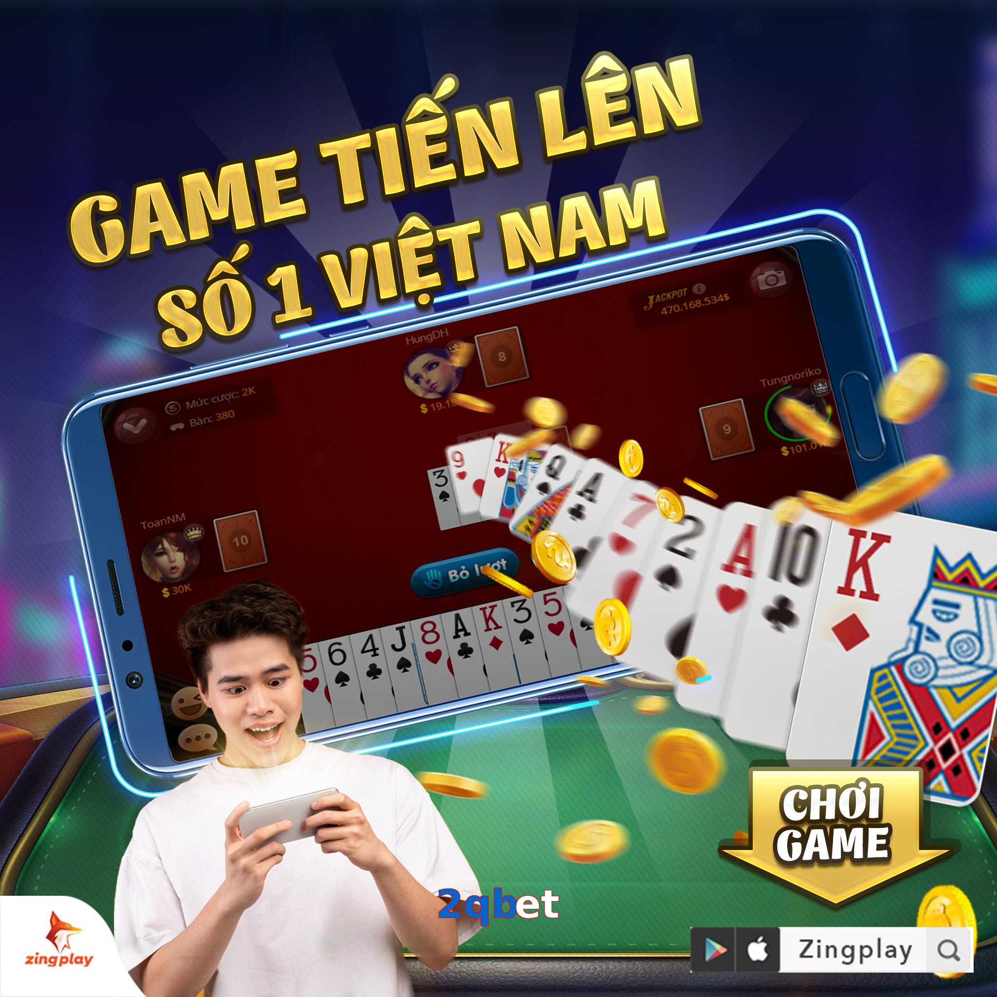 2qbet