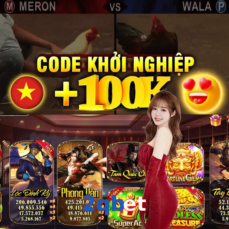 2qbet