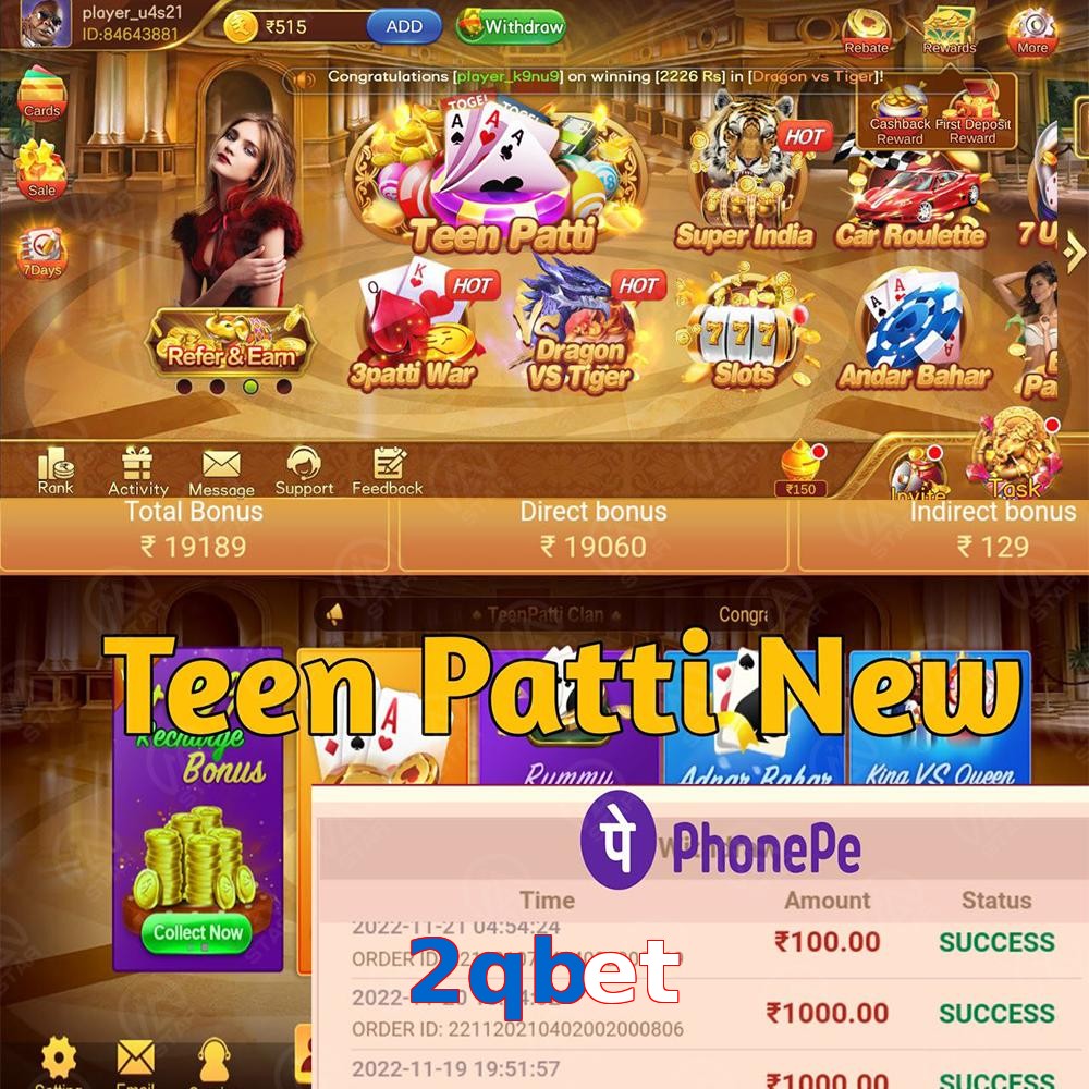2qbet
