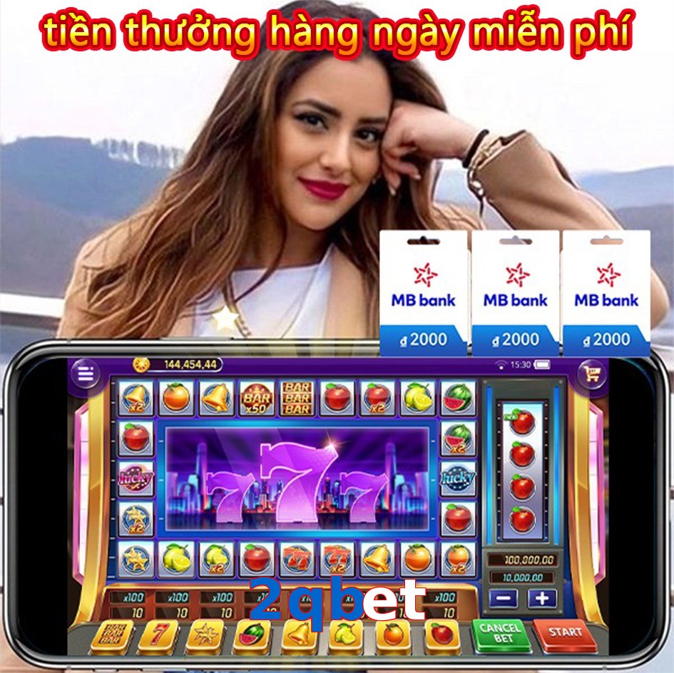 2qbet