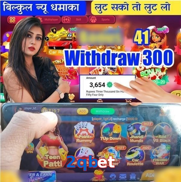 2qbet