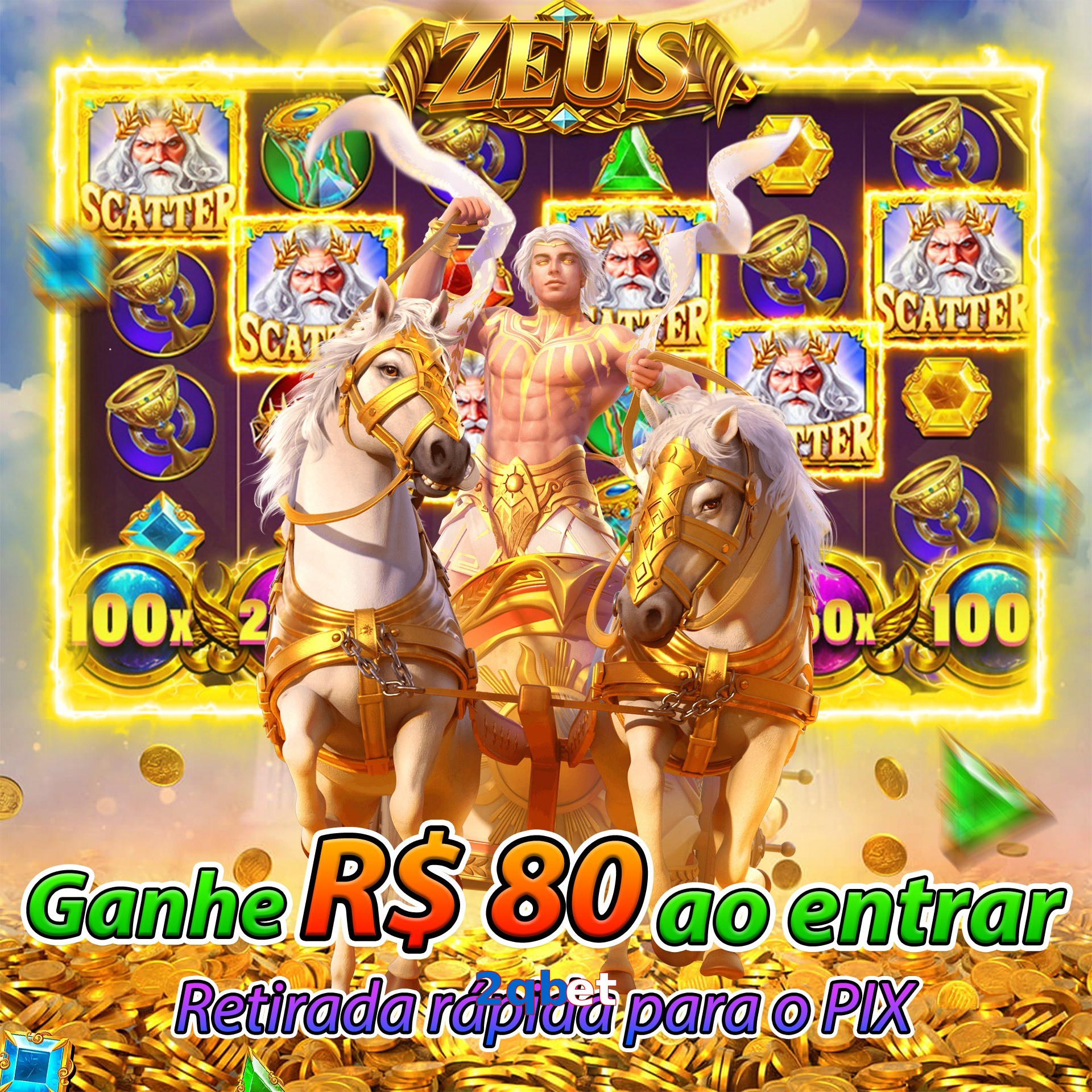 2qbet