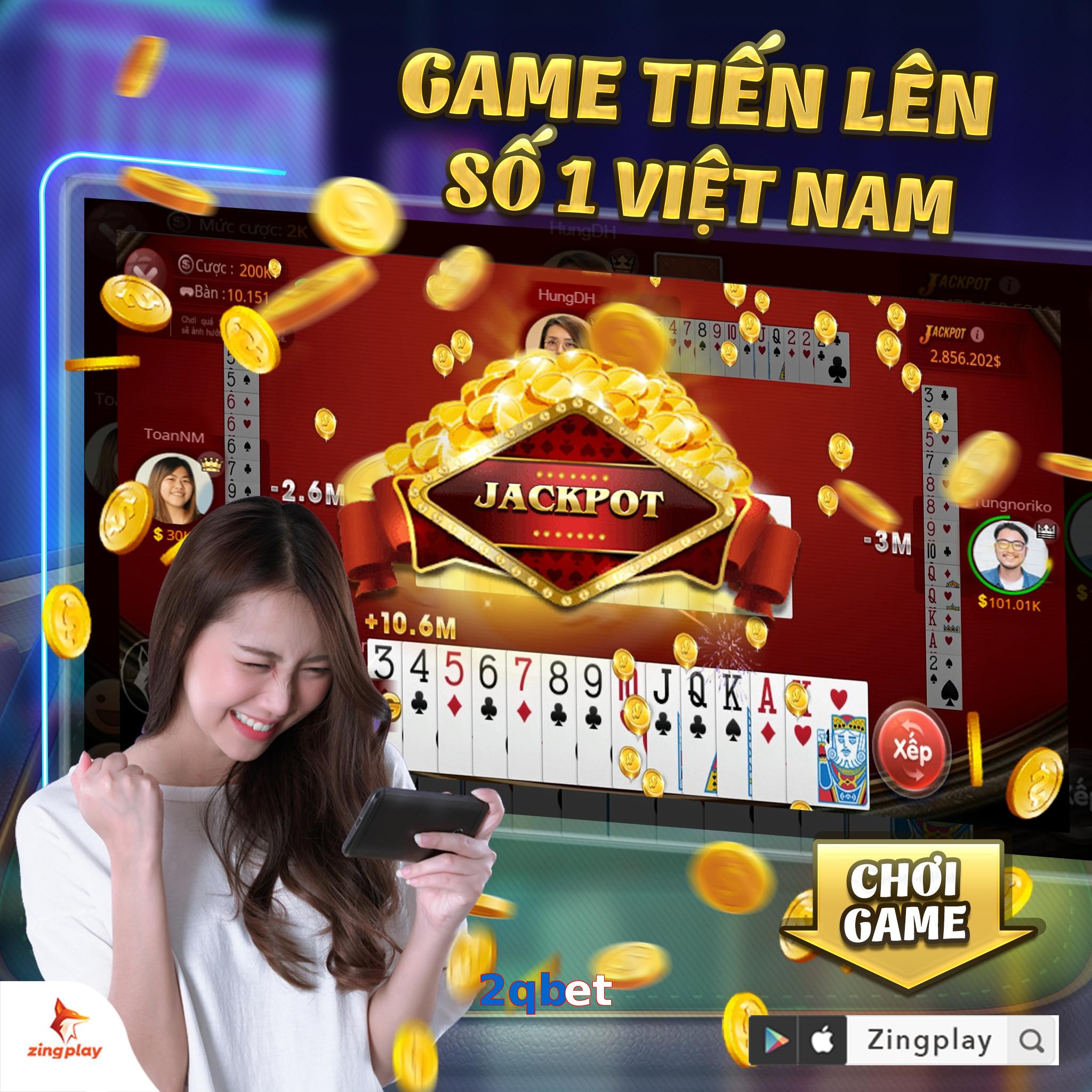 2qbet