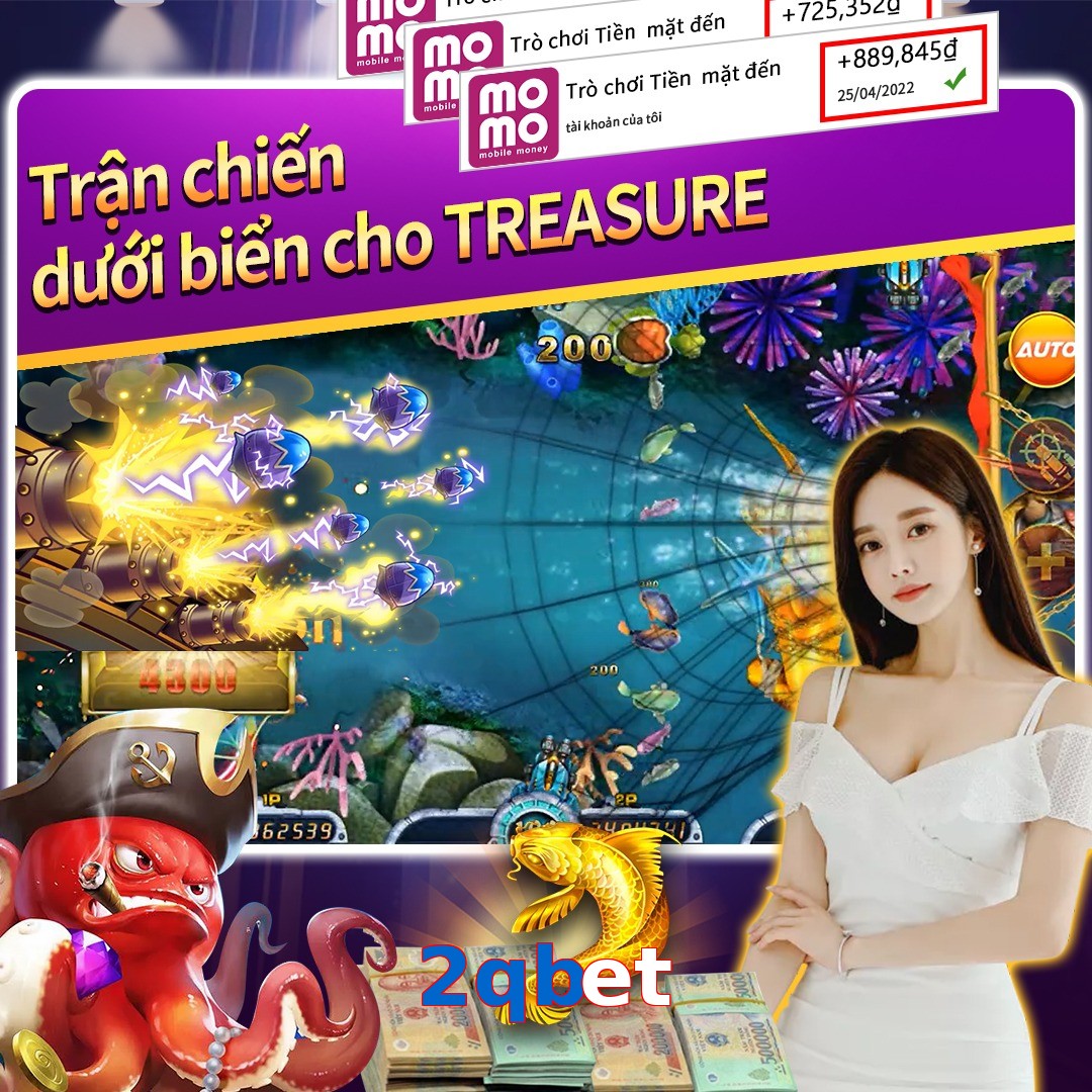 2qbet
