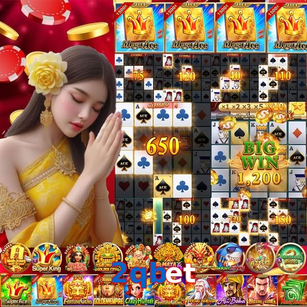 2qbet