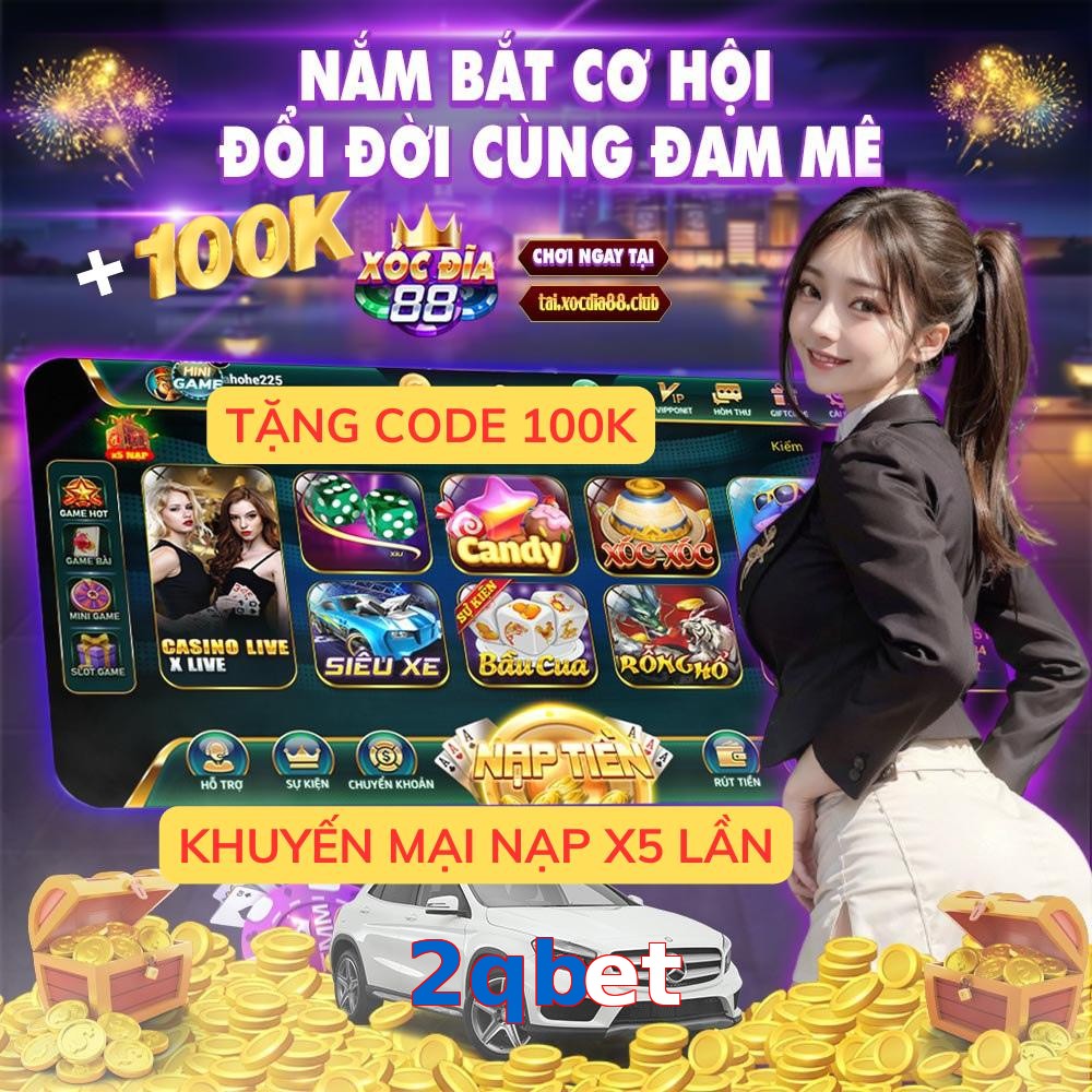 2qbet