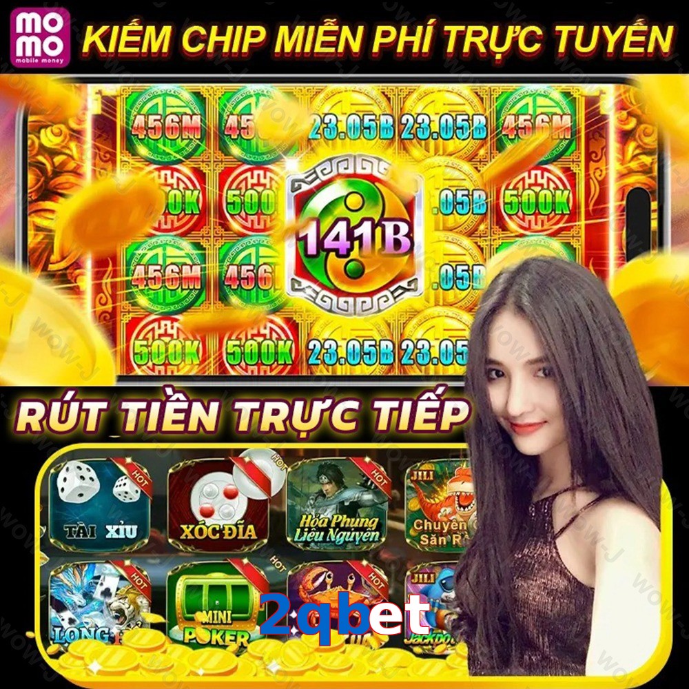 2qbet