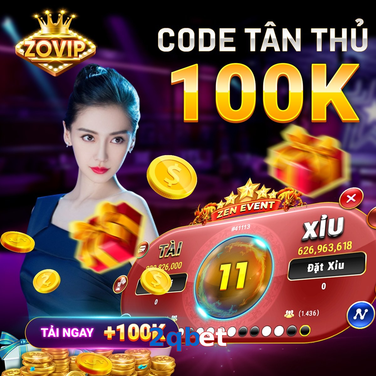 2qbet
