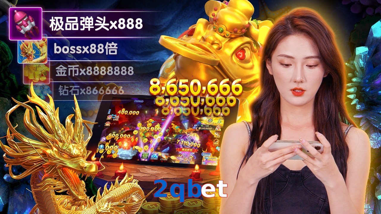 2qbet