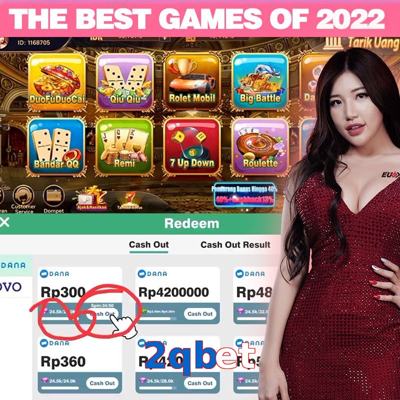 2qbet