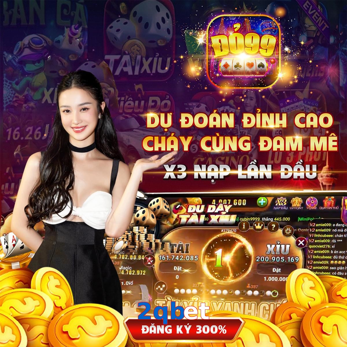 2qbet
